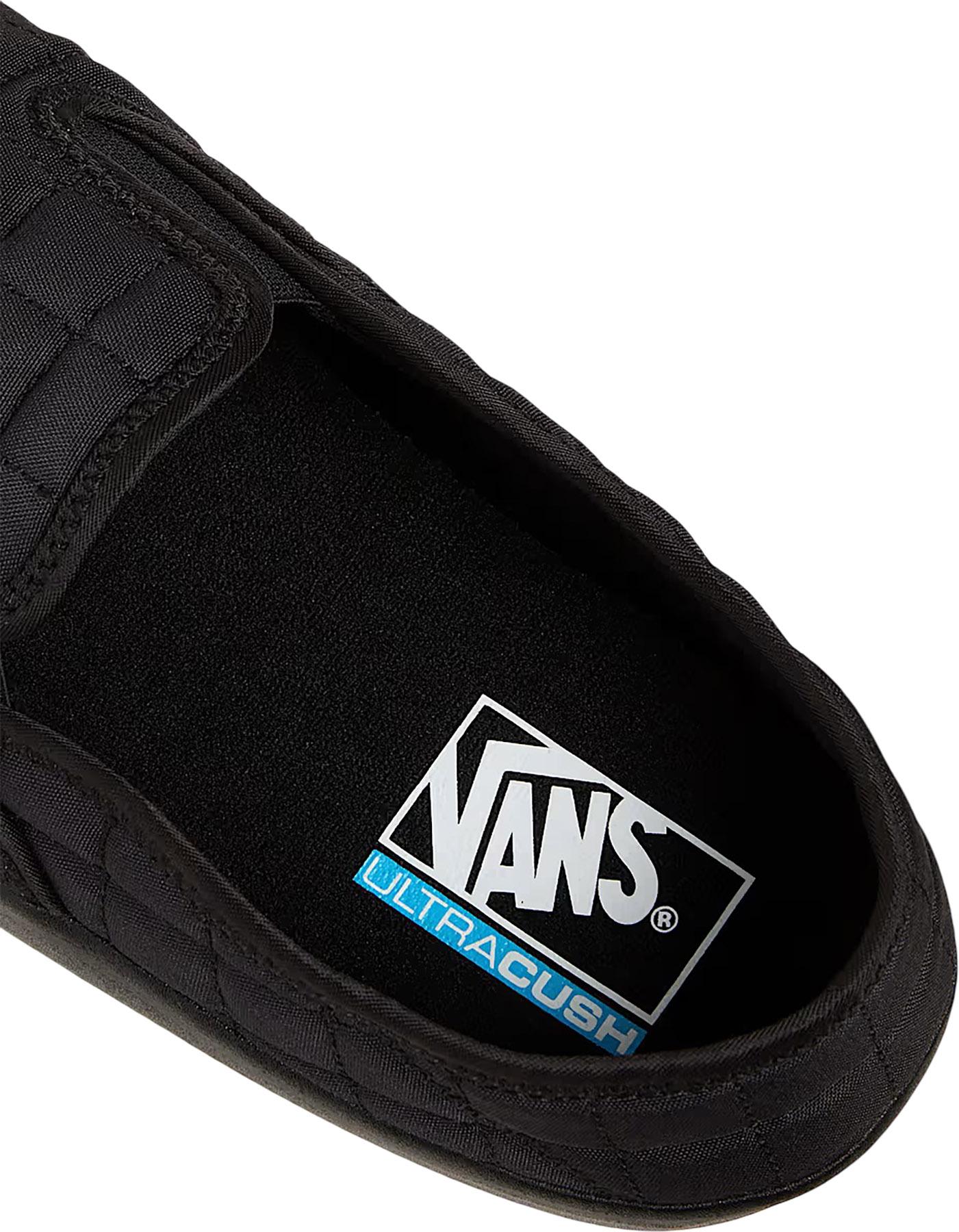 Product gallery image number 4 for product Slip-Er 2 Shoes - Unisex