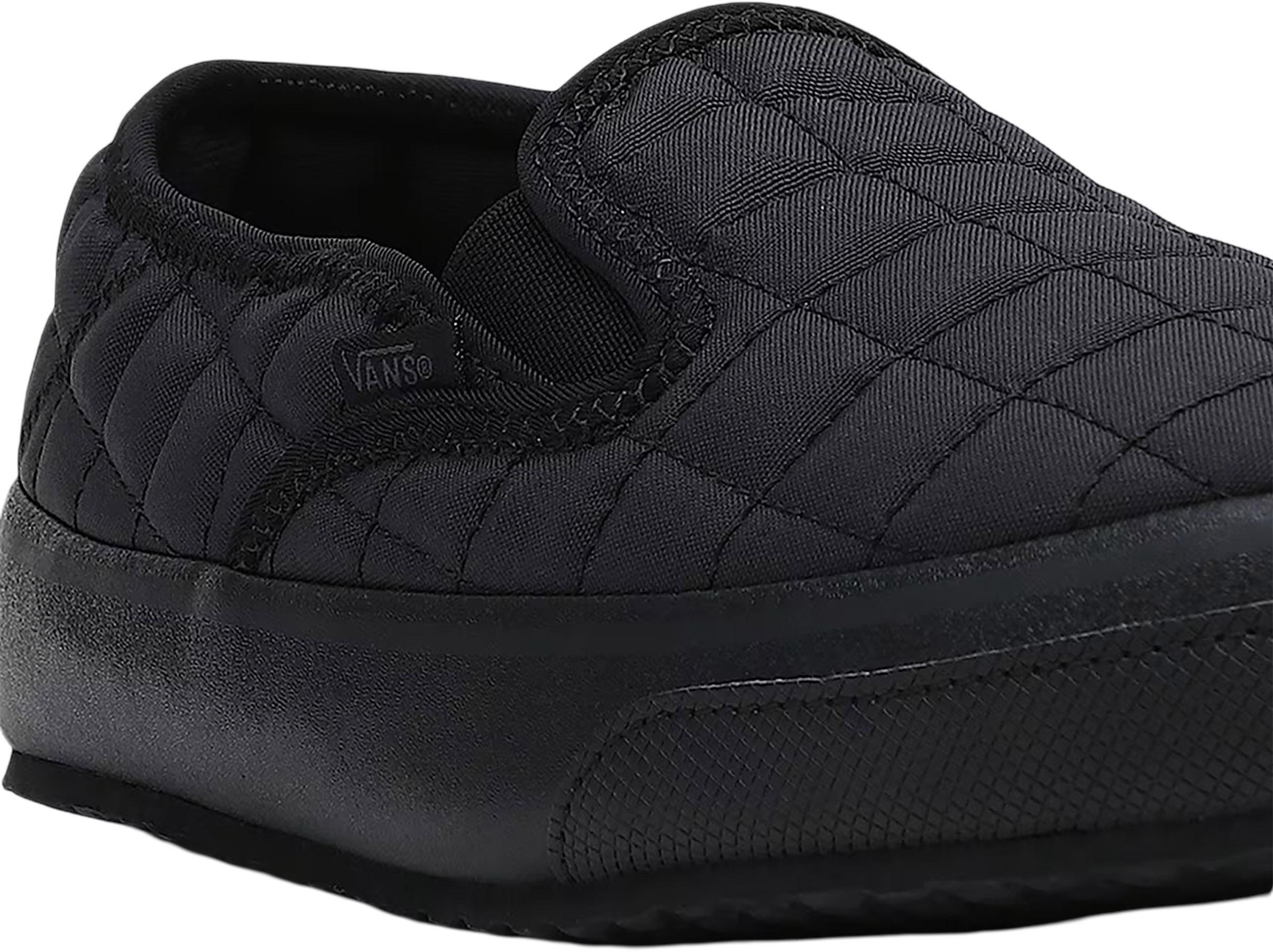 Product gallery image number 7 for product Slip-Er 2 Shoes - Unisex