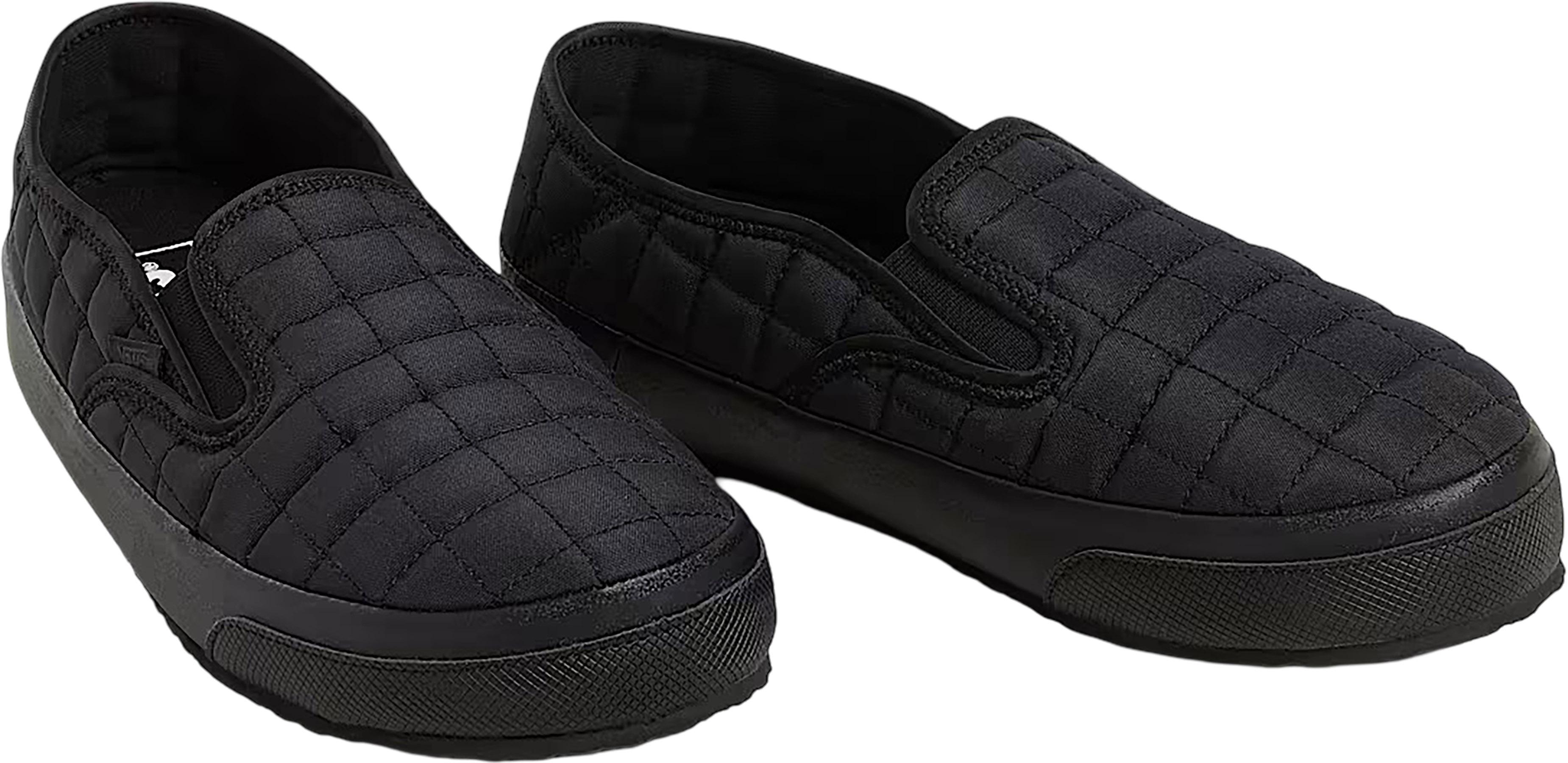 Product gallery image number 8 for product Slip-Er 2 Shoes - Unisex