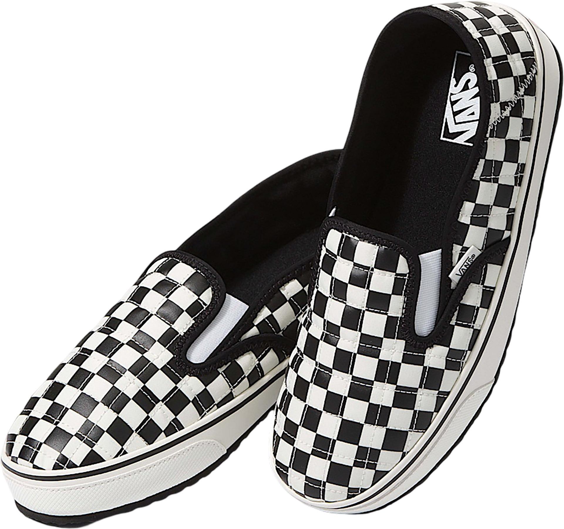 Product gallery image number 4 for product Slip-Er 2 Shoes - Unisex