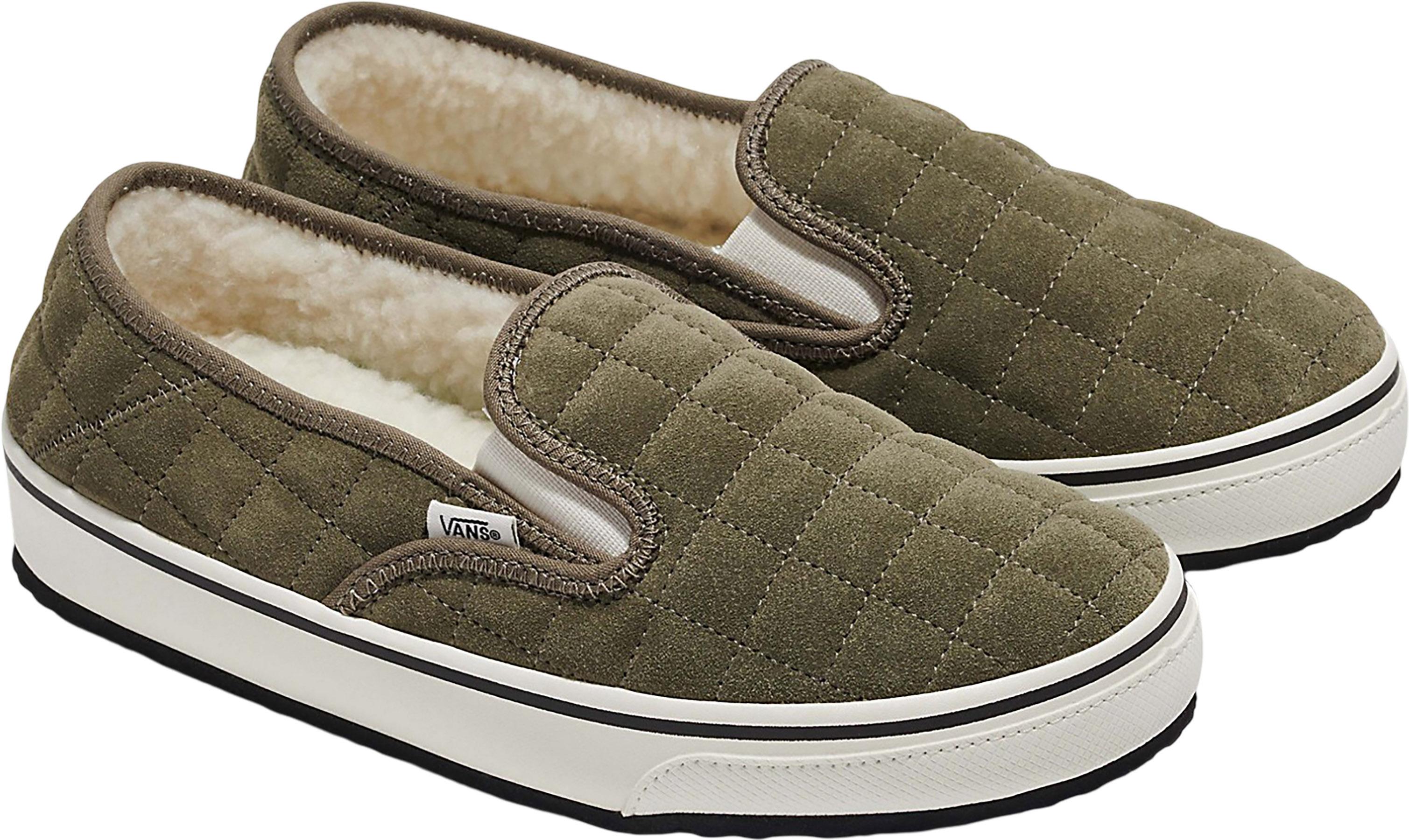 Product gallery image number 4 for product Slip-Er 2 Shoes - Unisex