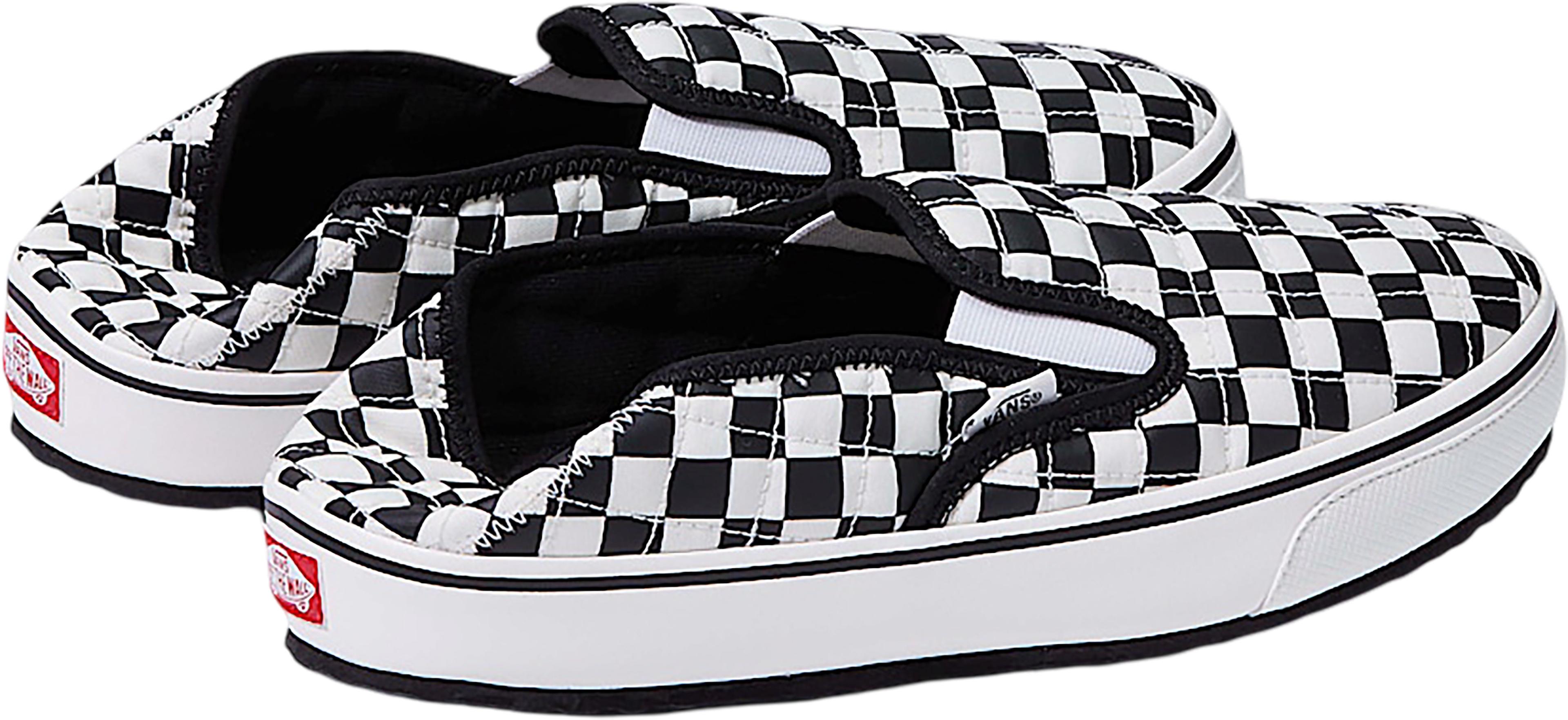 Product gallery image number 5 for product Slip-Er 2 Shoes - Unisex