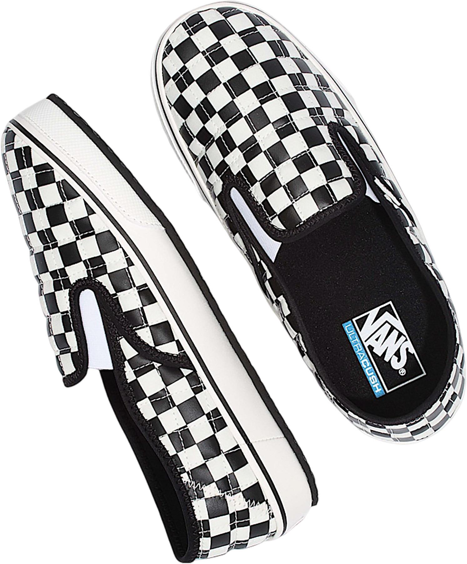 Product gallery image number 3 for product Slip-Er 2 Shoes - Unisex