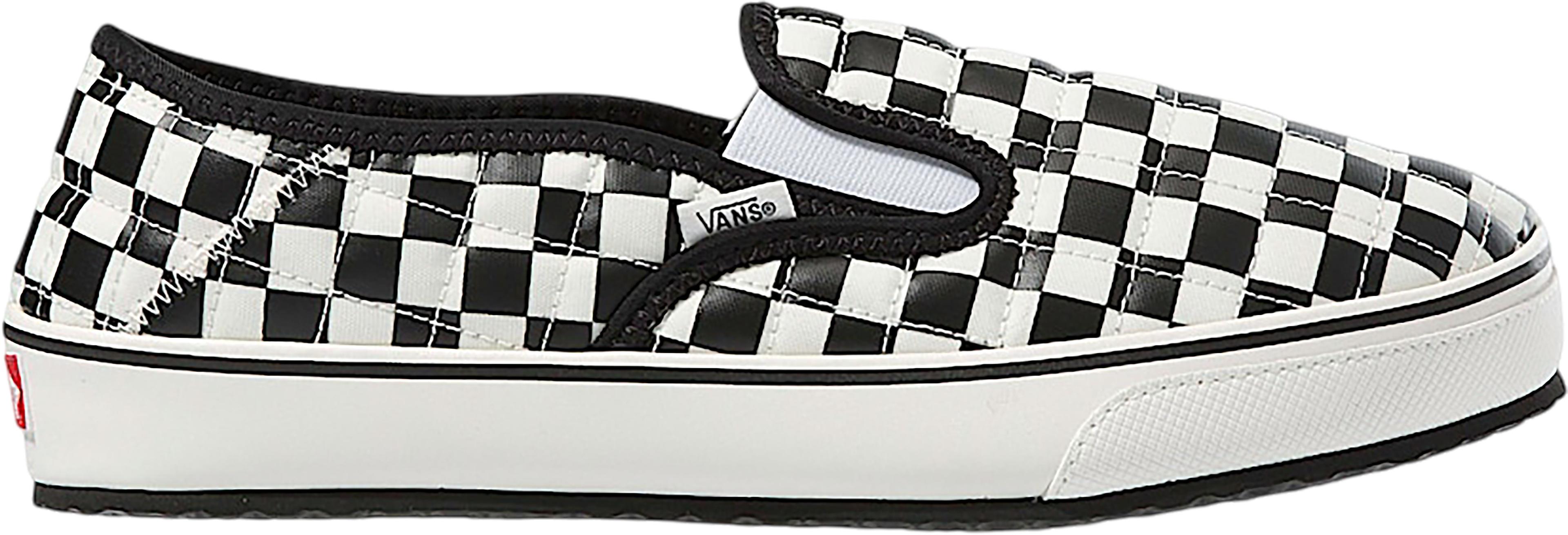 Product image for Slip-Er 2 Shoes - Unisex
