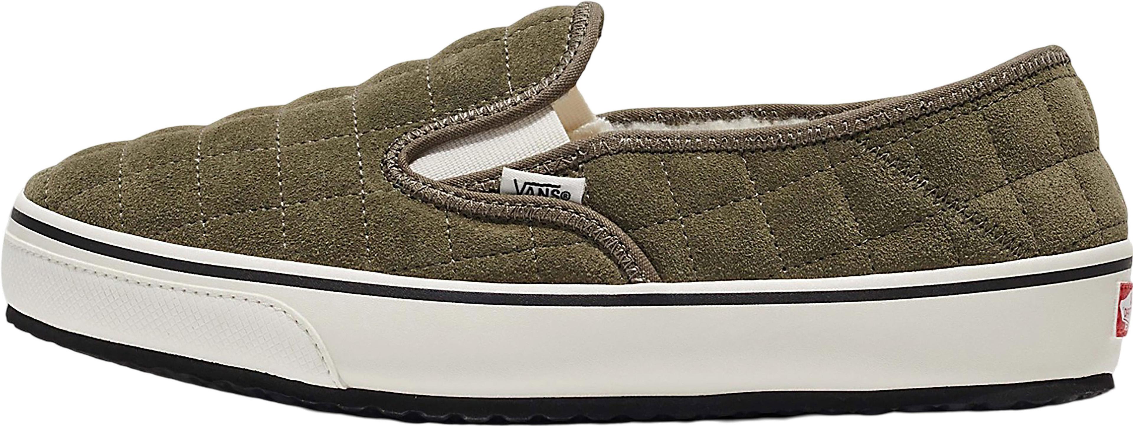 Product gallery image number 1 for product Slip-Er 2 Shoes - Unisex
