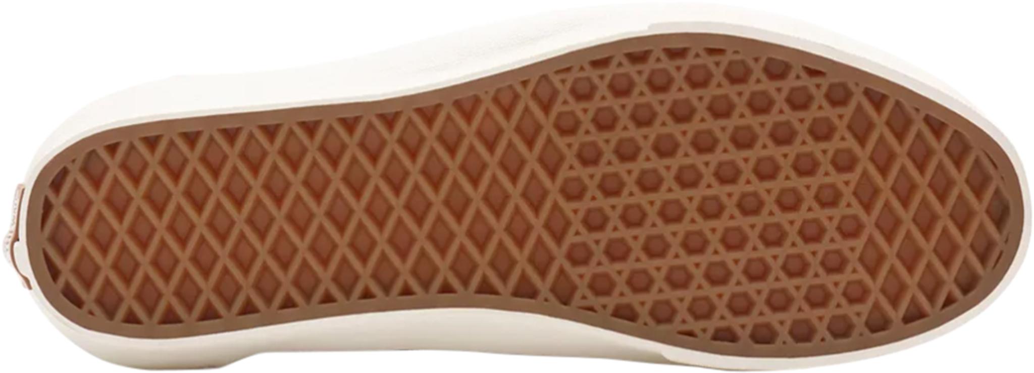 Product gallery image number 3 for product Eco Theory Old Skool Tapered Shoes - Unisex