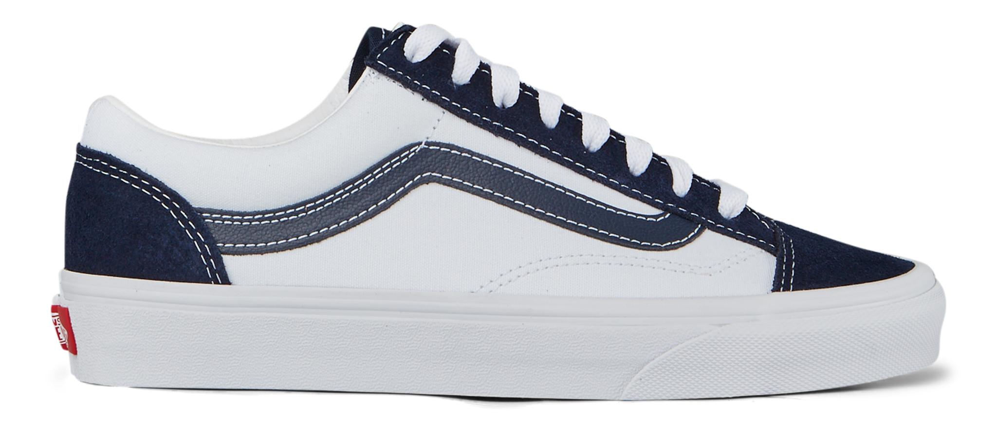 Product gallery image number 1 for product Classic Sport Style 36 Shoes - Unisex
