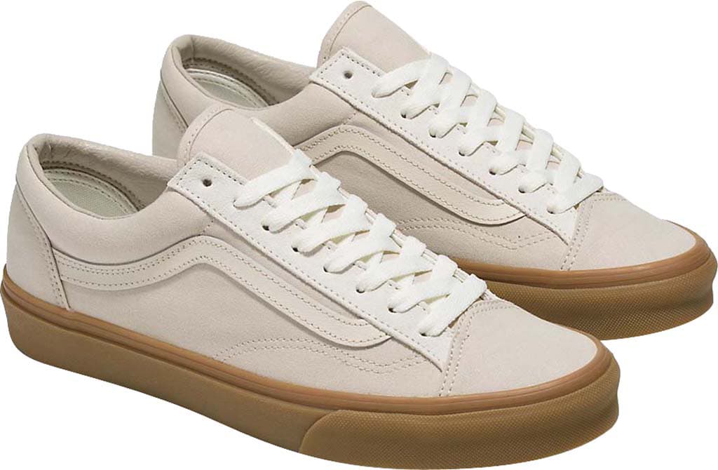 Image de produit pour Souliers classique sport style 36 - Unisexe