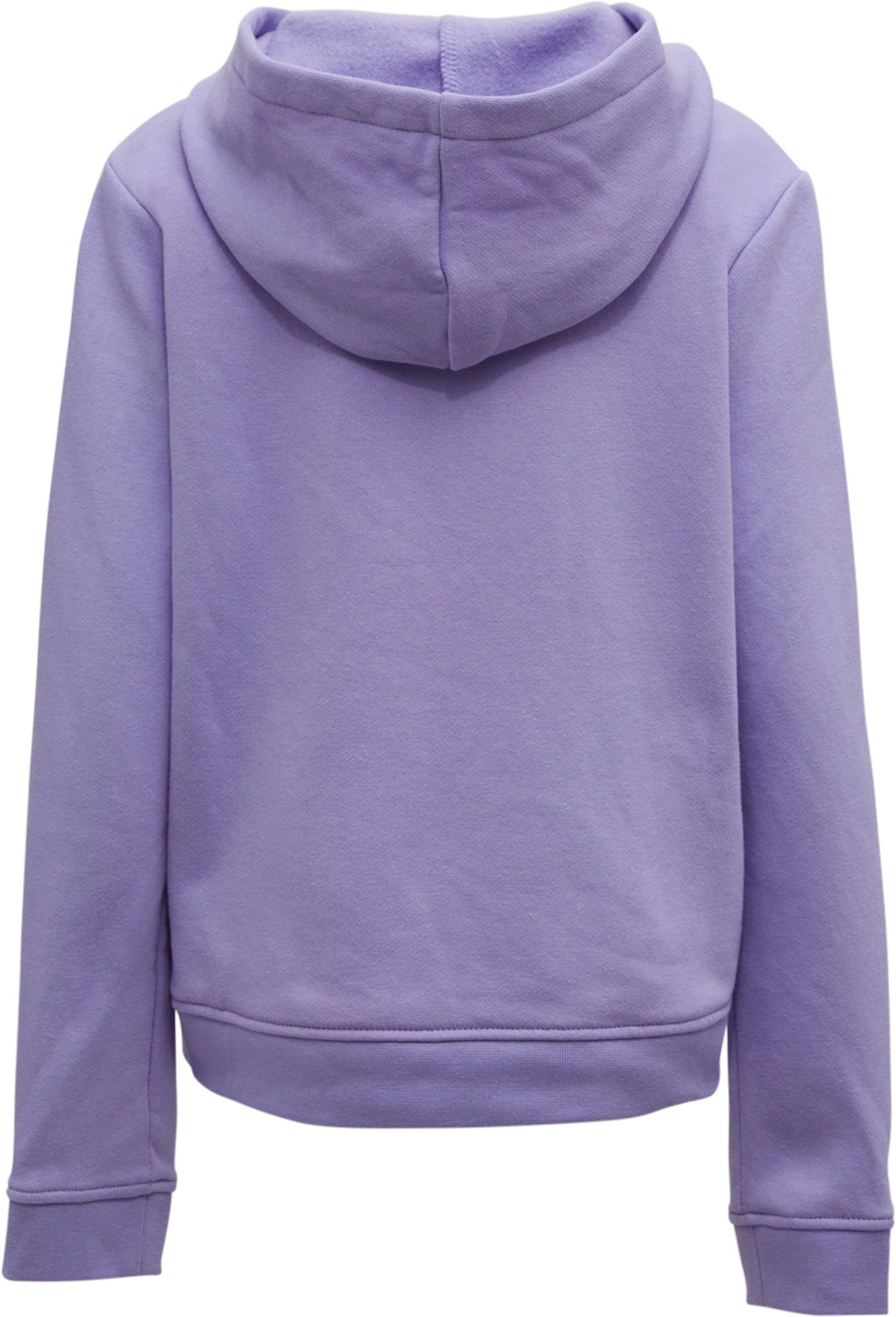Product gallery image number 2 for product Flying V Hoodie - Girls