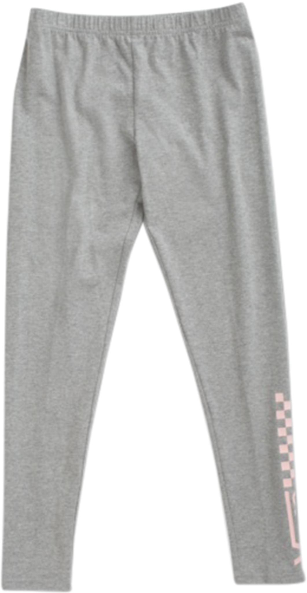 Product gallery image number 1 for product Chalkboard II Legging - Girl's