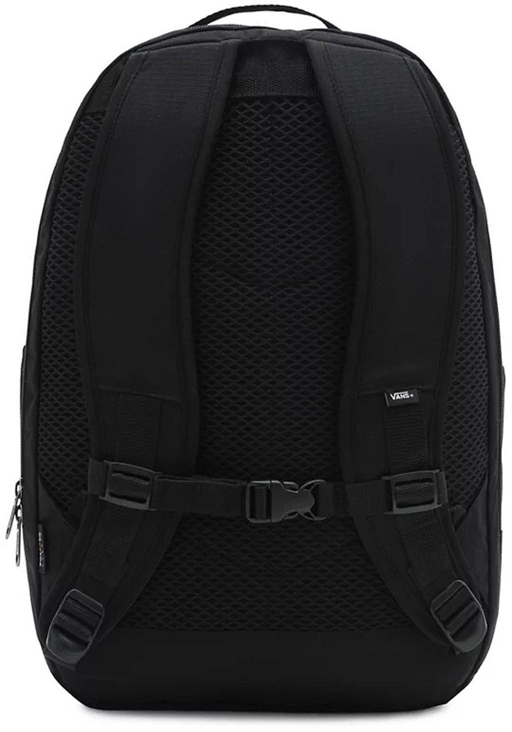 Numéro de l'image de la galerie de produits 2 pour le produit Sac à dos Halfway - Homme