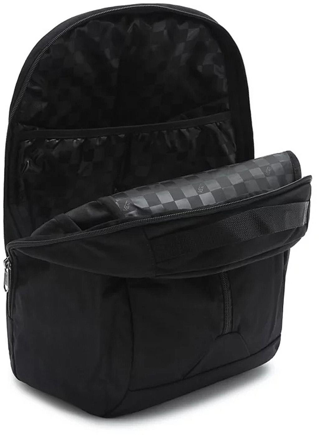 Numéro de l'image de la galerie de produits 3 pour le produit Sac à dos Halfway - Homme
