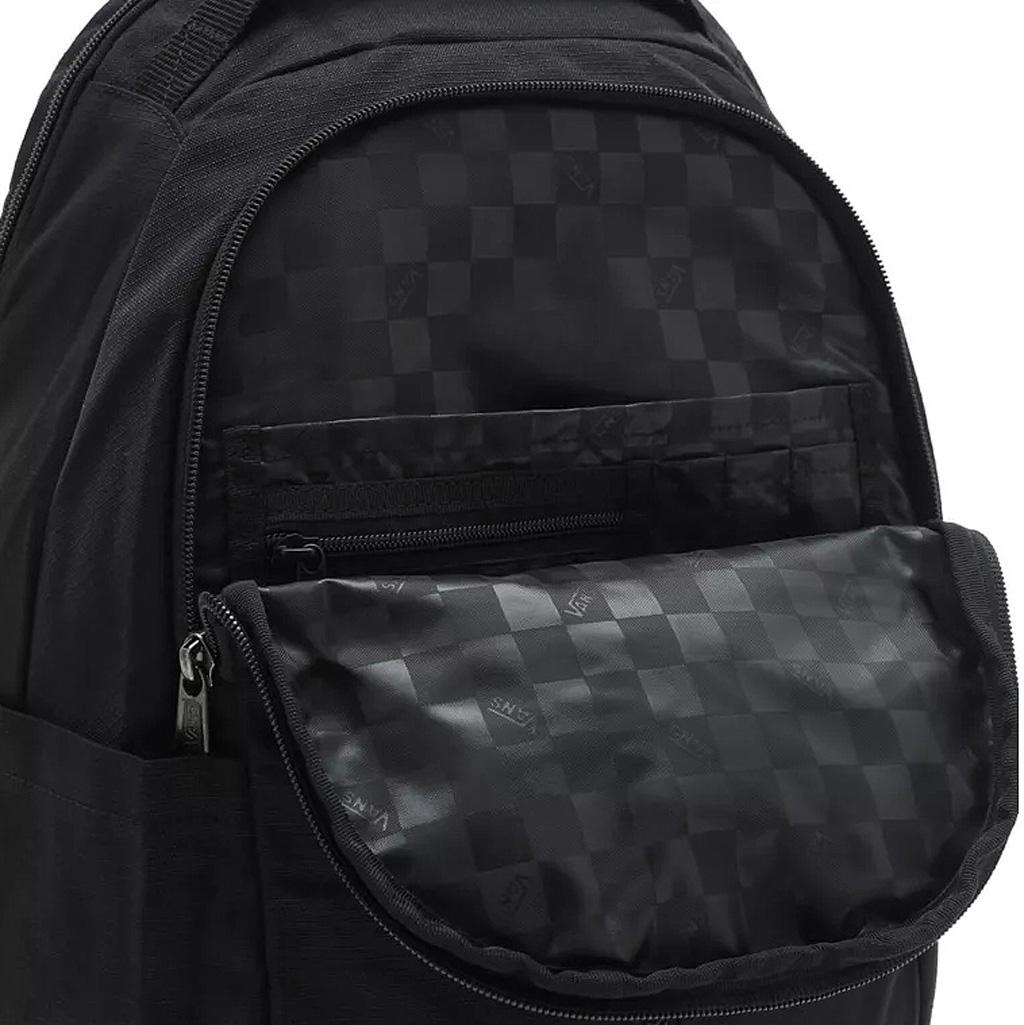 Numéro de l'image de la galerie de produits 4 pour le produit Sac à dos Halfway - Homme