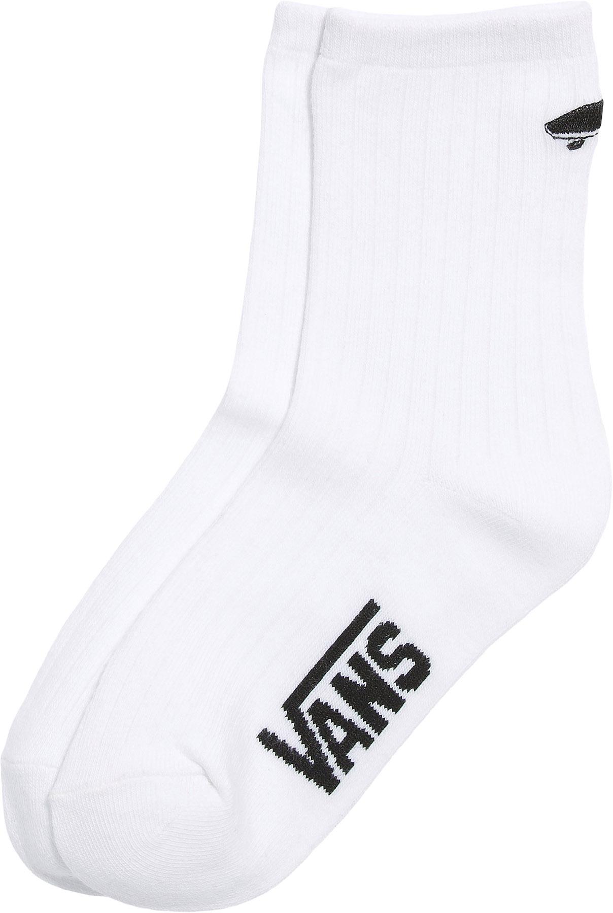 Product image for Kickin It Crew 6.5-10 1Pk Sock - Women's