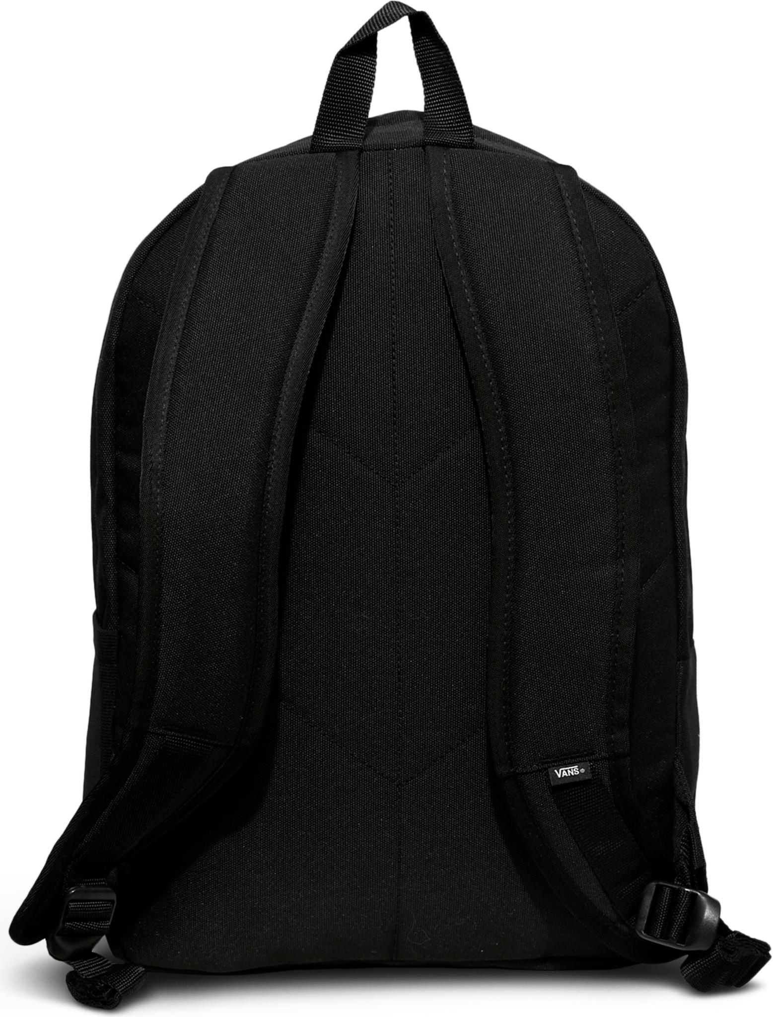 Product gallery image number 2 for product Construct Skool Backpack