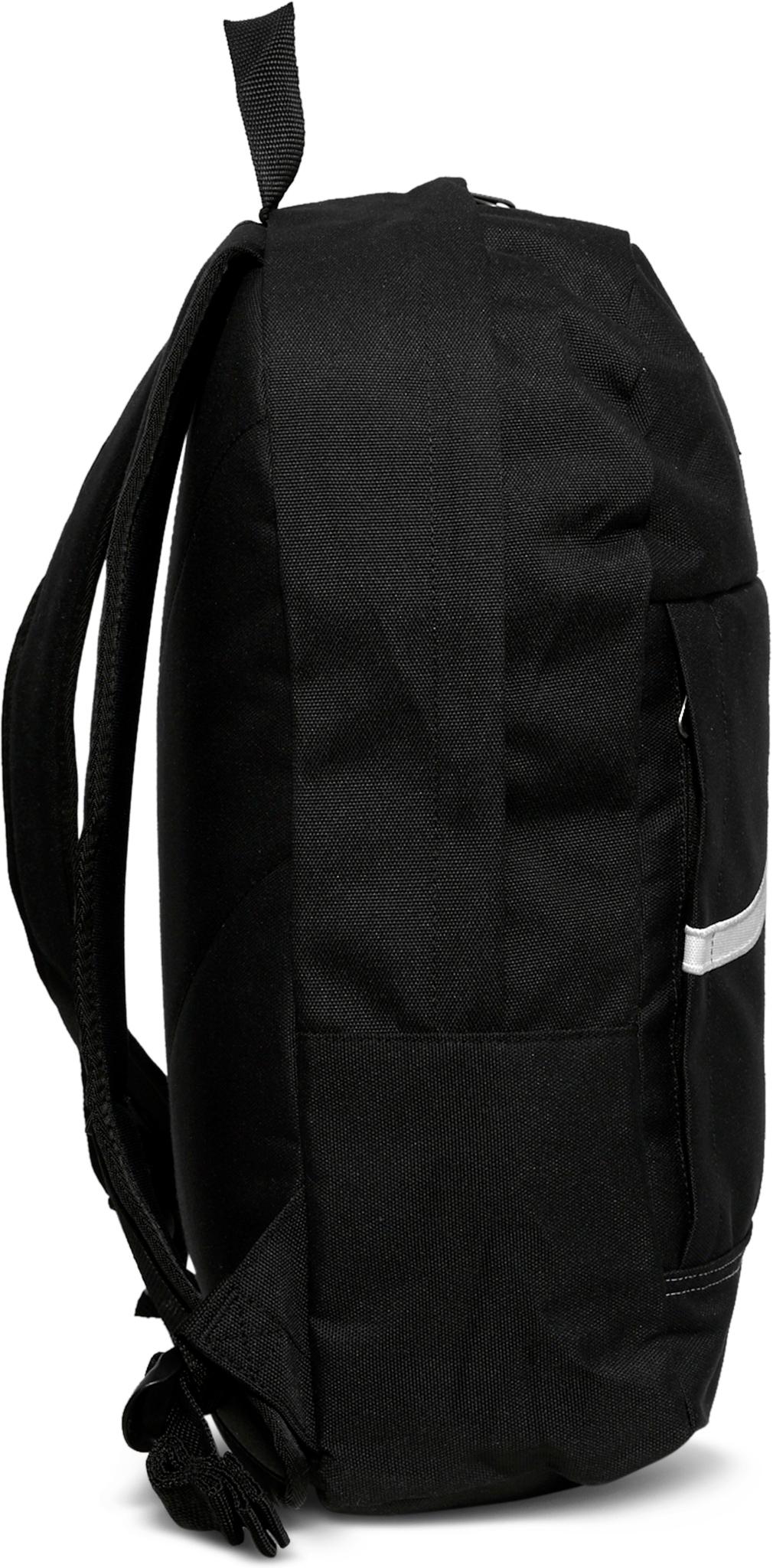 Product gallery image number 3 for product Construct Skool Backpack