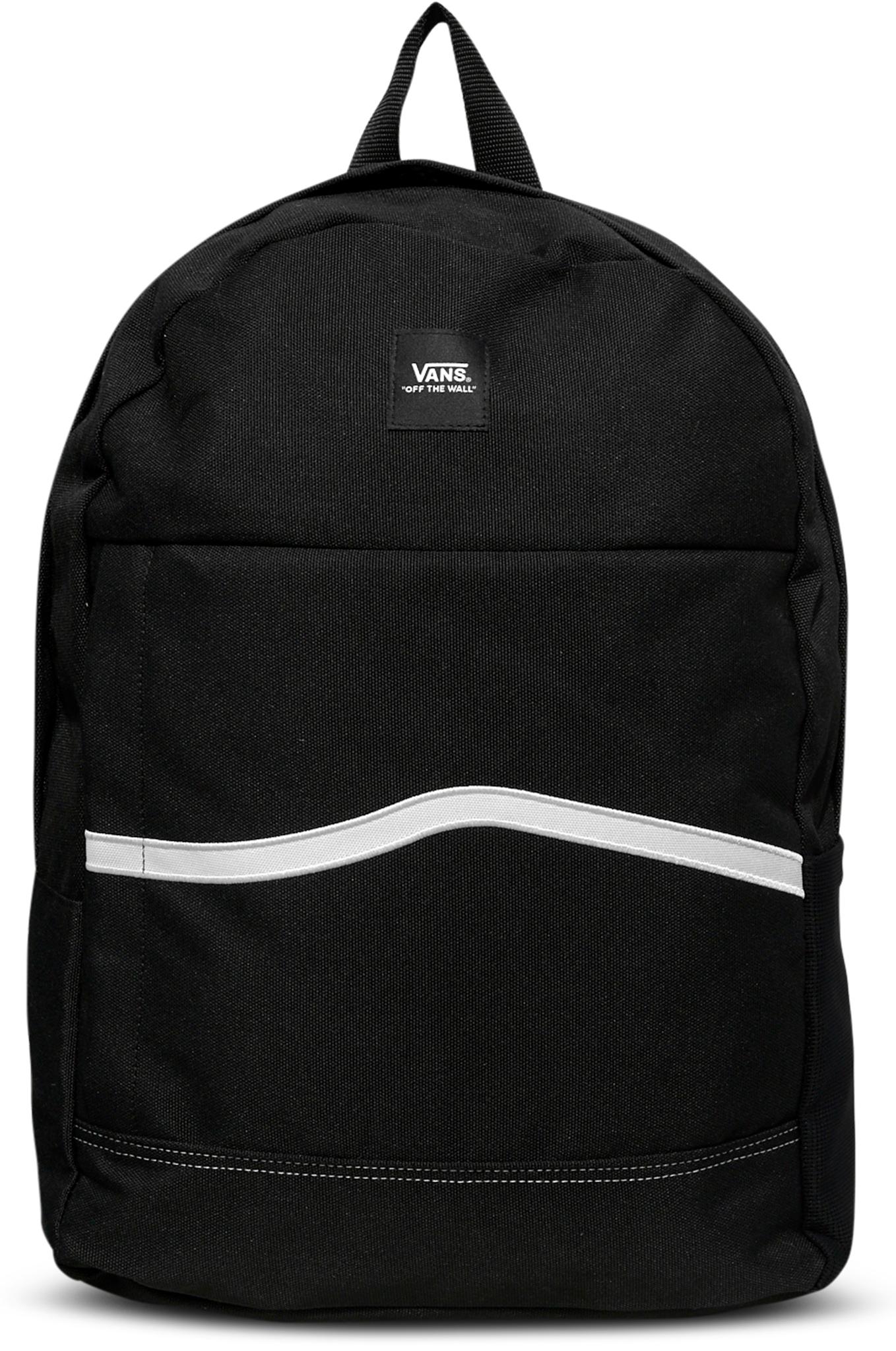 Product image for Construct Skool Backpack