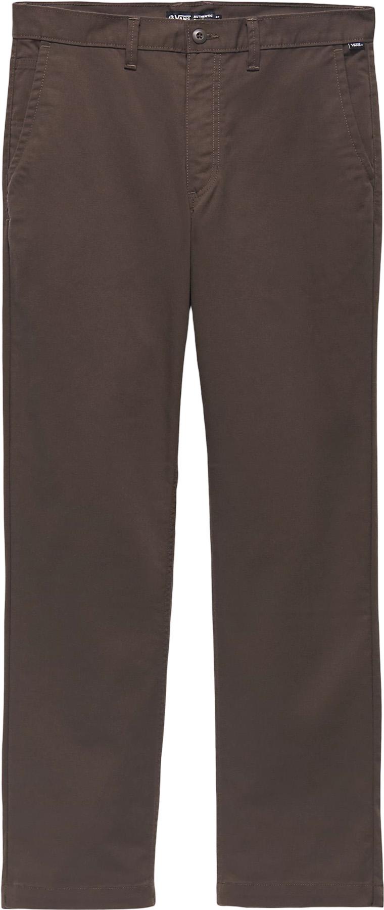 Image de produit pour Pantalon chino décontracté Authentic - Homme