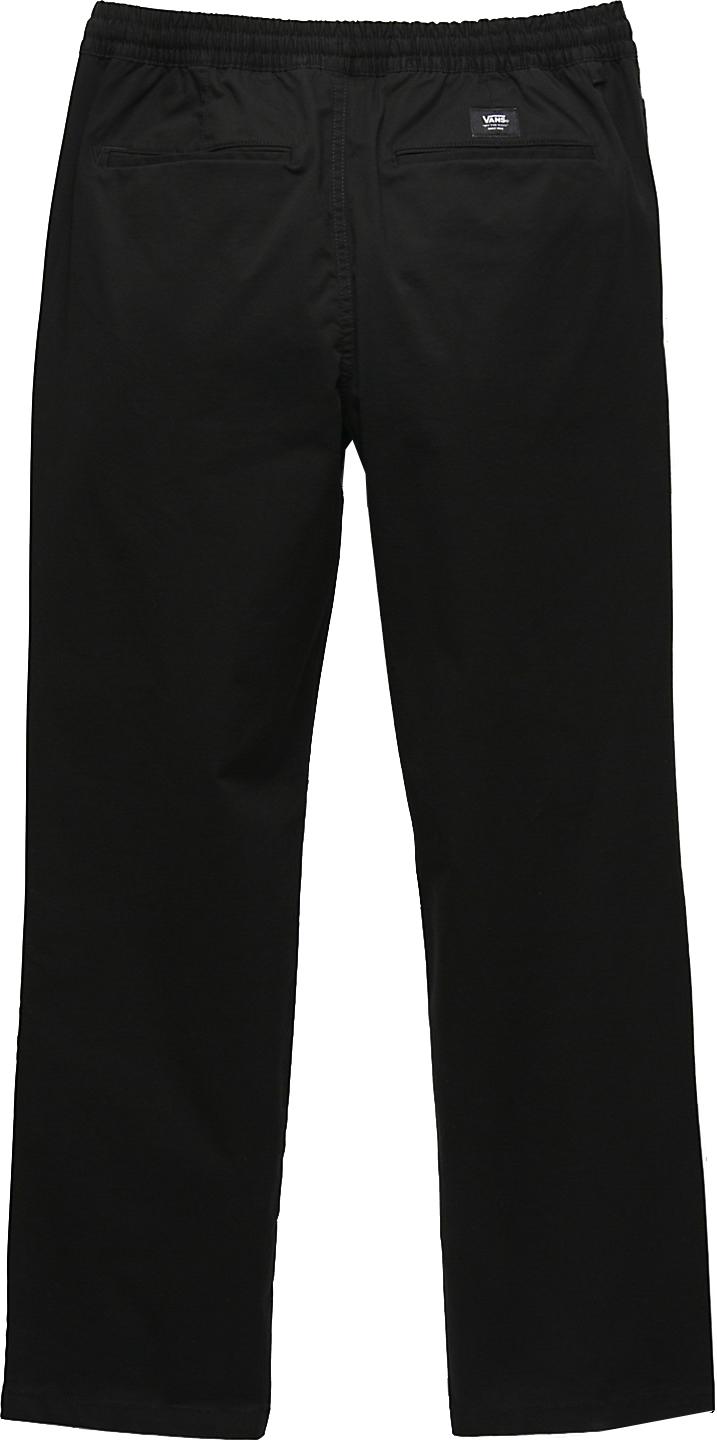 Product gallery image number 7 for product Range Relaxed Elastic Pant - Men's