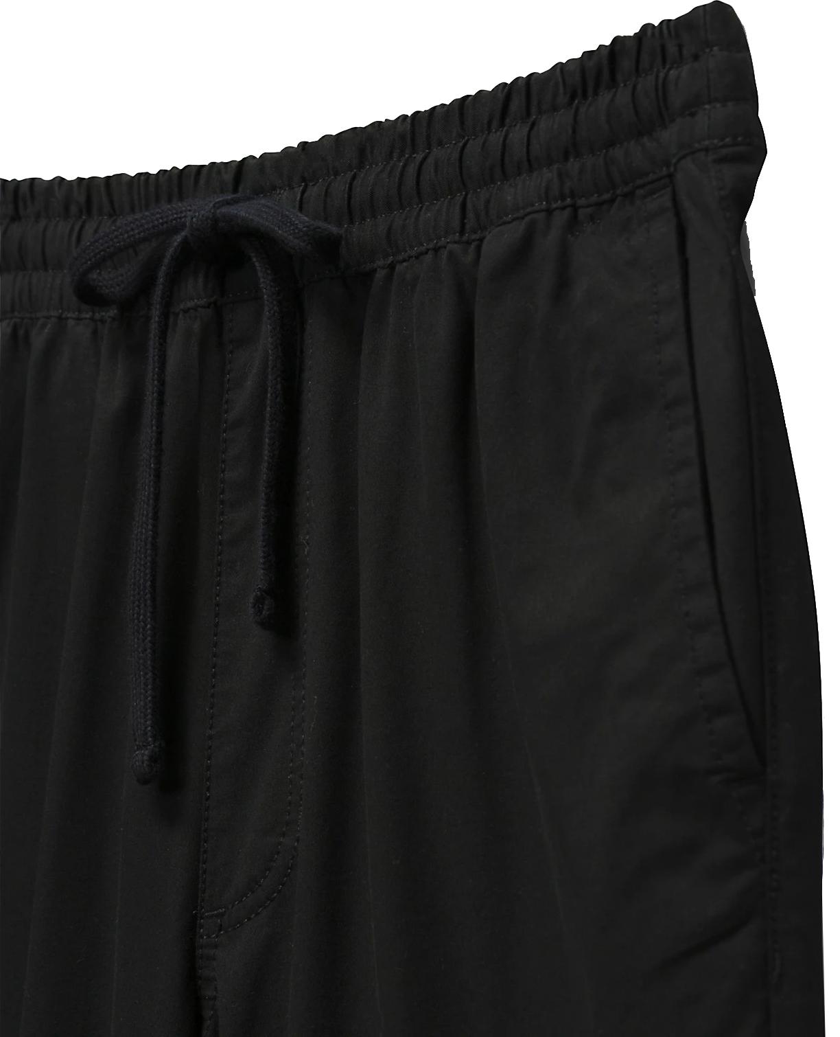 Product gallery image number 8 for product Range Relaxed Elastic Pant - Men's