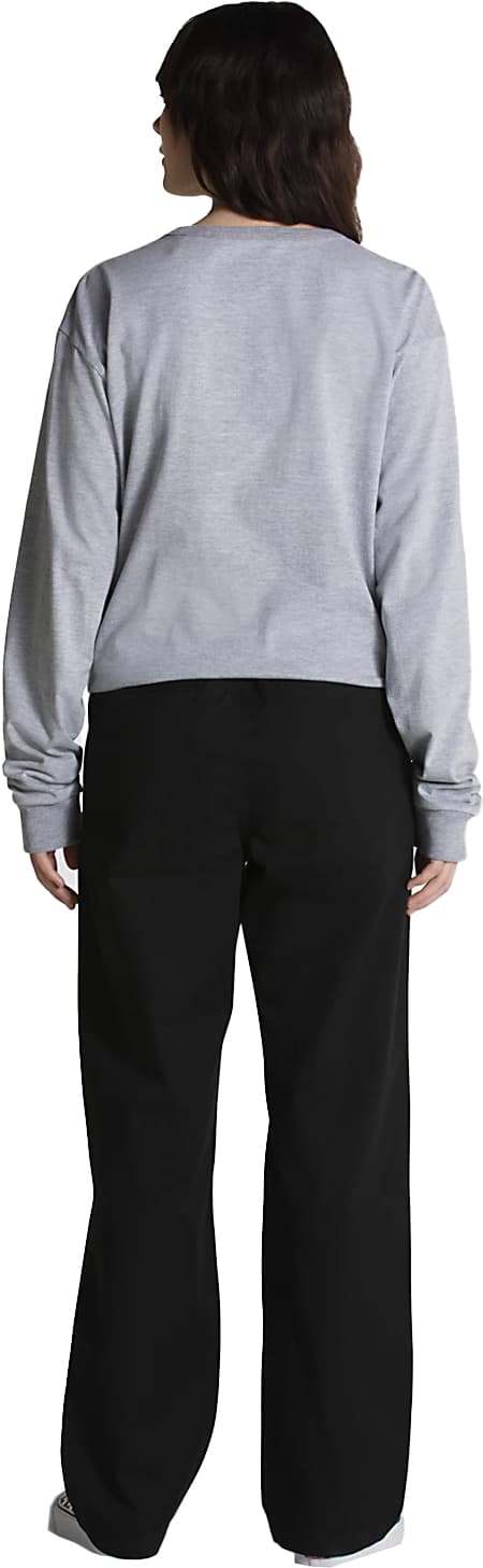 Product gallery image number 13 for product Range Relaxed Elastic Pant - Men's