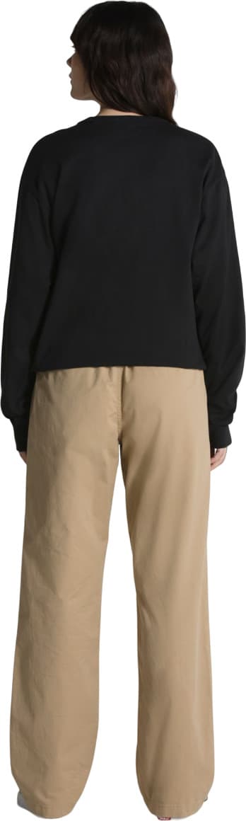 Numéro de l'image de la galerie de produits 2 pour le produit Pantalon élastique coupe décontracté Range - Homme
