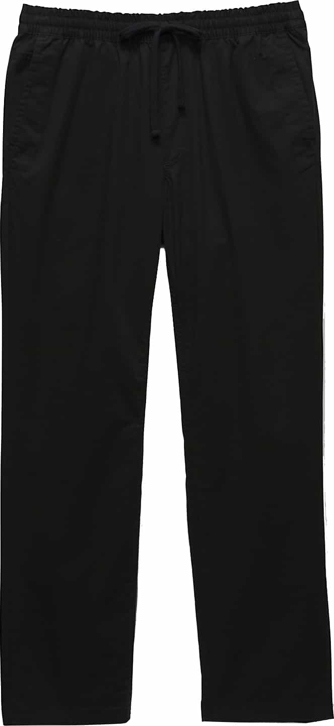 Product image for Range Relaxed Elastic Pant - Men's