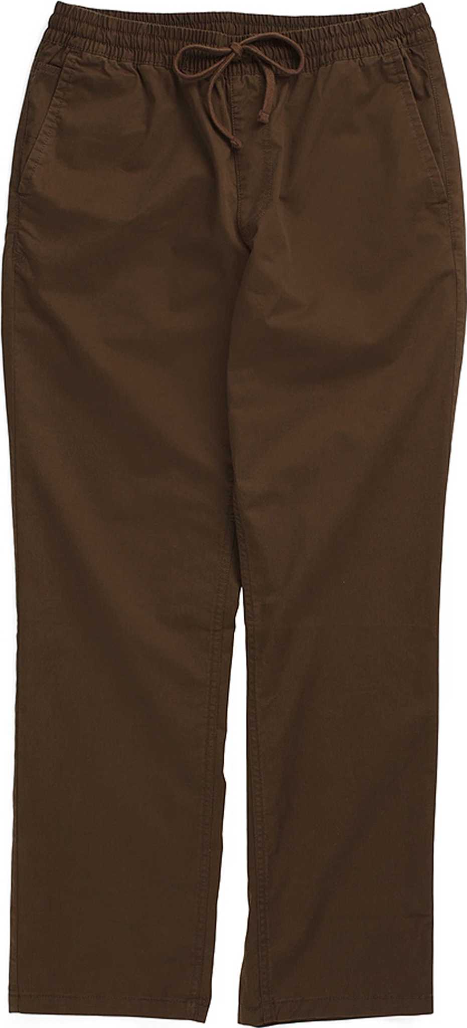 Product image for Range Relaxed Elastic Pant - Men's