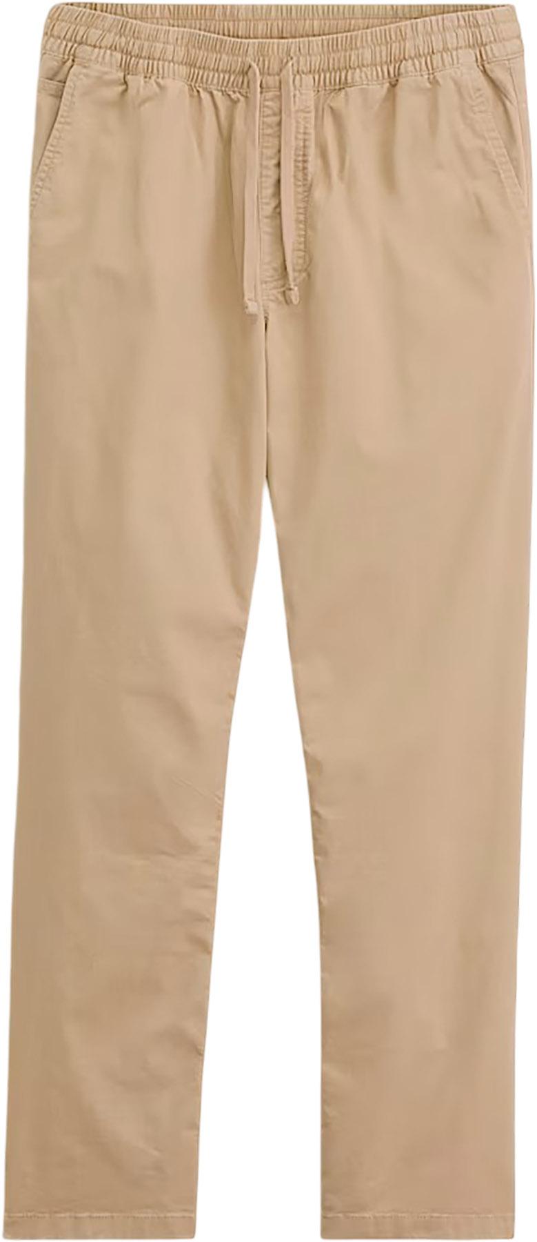 Product image for Range Relaxed Elastic Pant - Men's