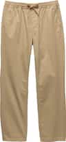 Colour: Khaki
