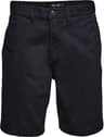 Colour: Black