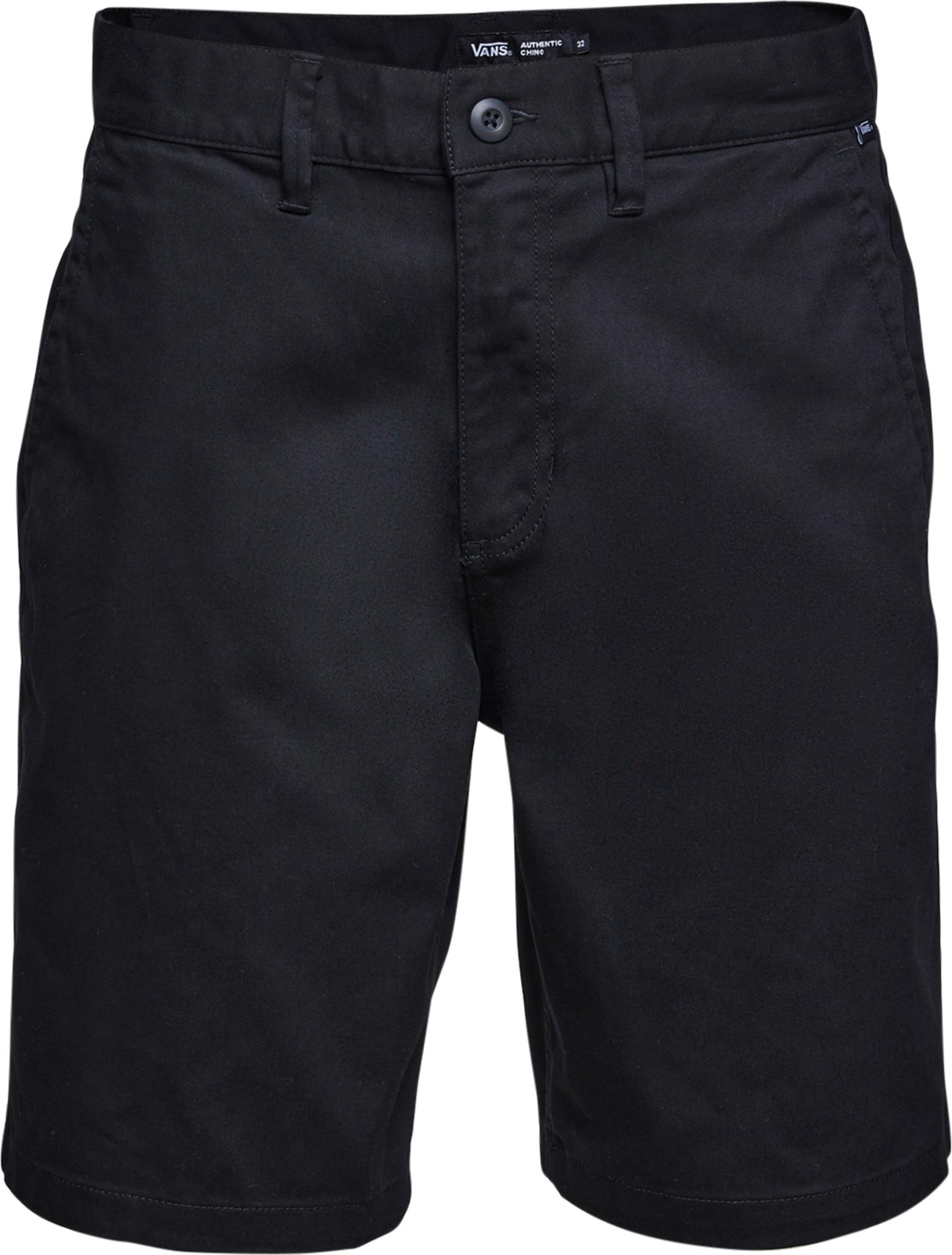 Product gallery image number 1 for product Authentic Chino Relaxed 20'' Short - Men's