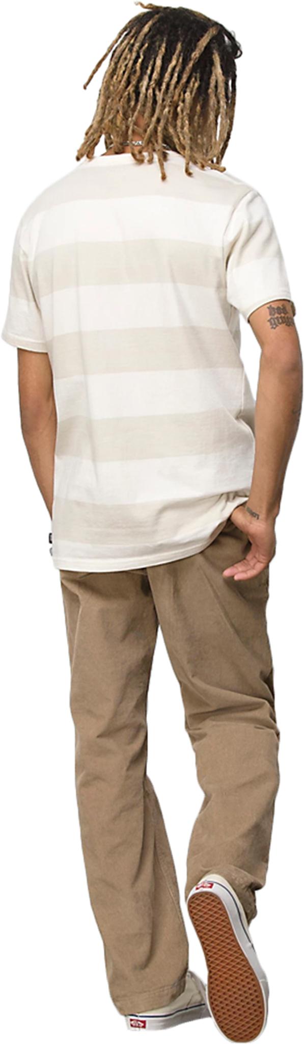 Product gallery image number 3 for product Authentic Chino Corduroy Relaxed Pant - Men's