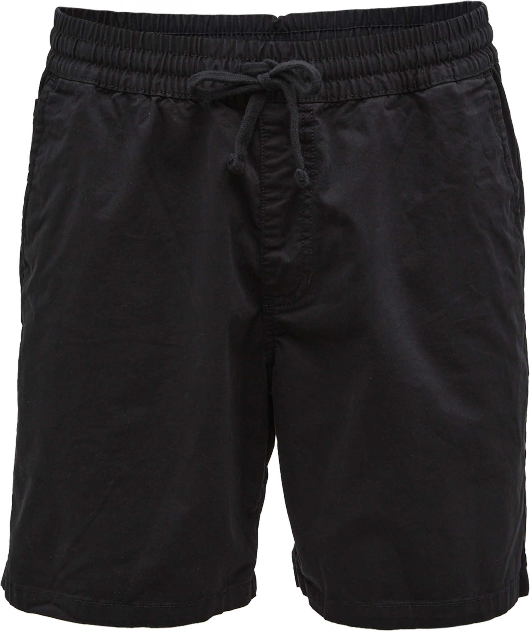 Product image for Range Relaxed Elastic 18'' Shorts