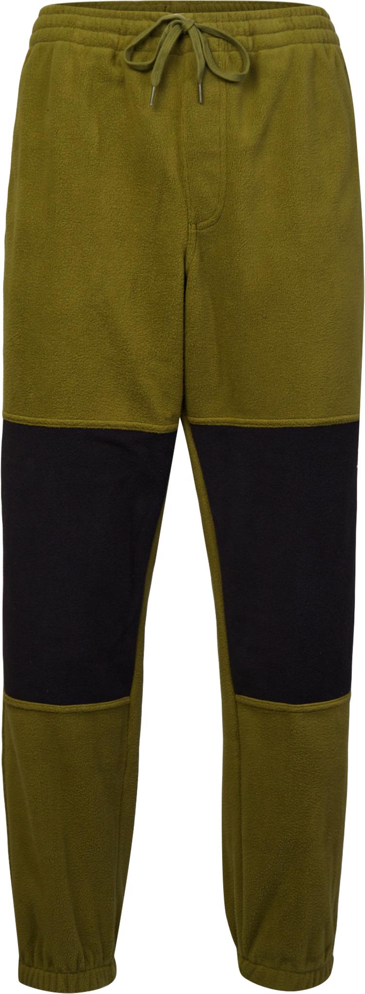 Product gallery image number 1 for product Sport Polar Fleece Pants - Men's