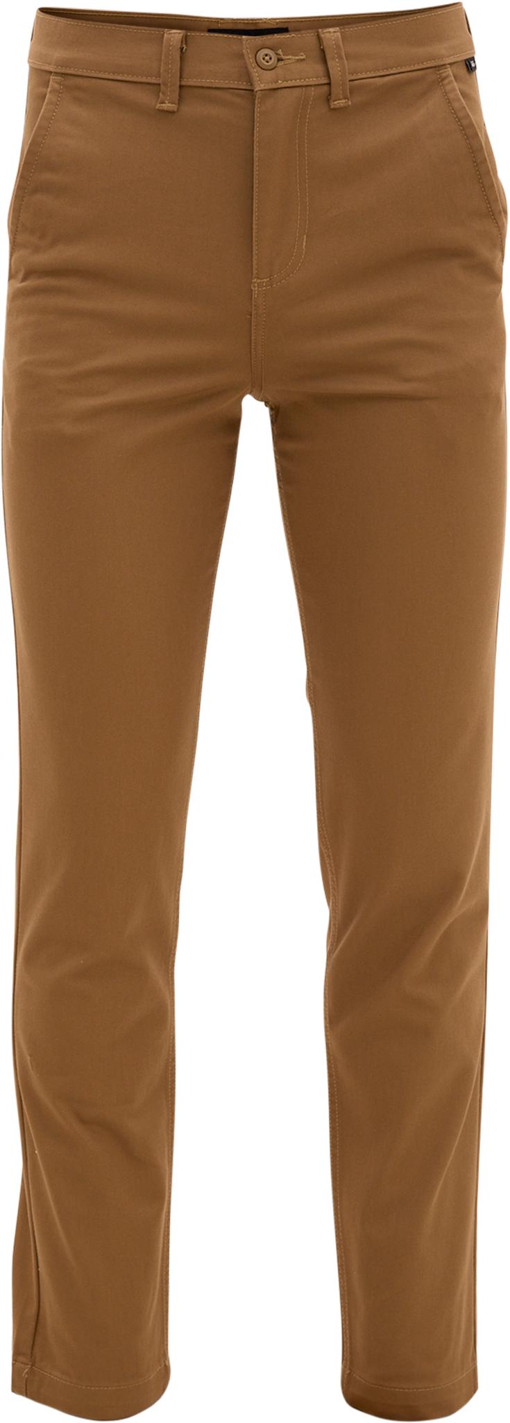Product gallery image number 1 for product Authentic Chino Pants - Boys