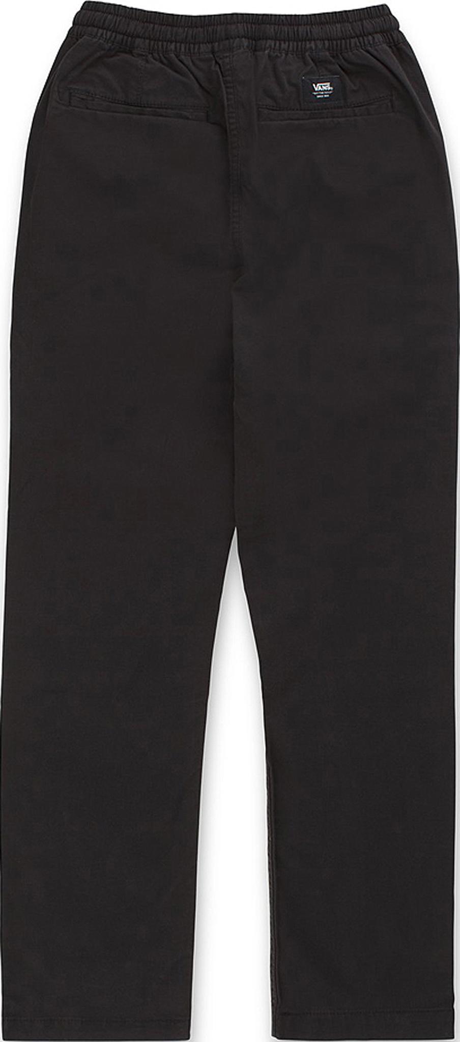 Numéro de l'image de la galerie de produits 2 pour le produit Pantalon à taille élastique Range - Grand Enfant