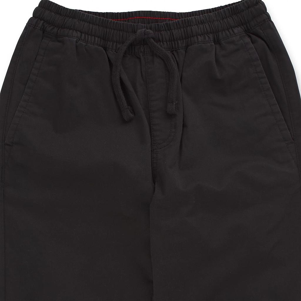 Numéro de l'image de la galerie de produits 3 pour le produit Pantalon à taille élastique Range - Grand Enfant