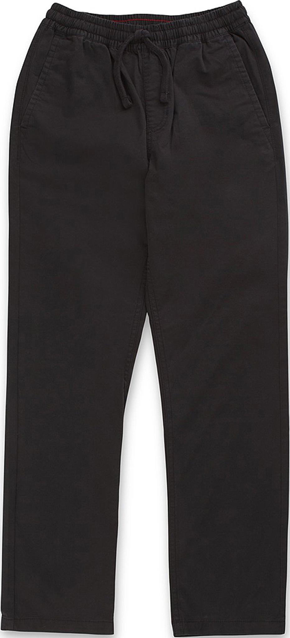 Numéro de l'image de la galerie de produits 1 pour le produit Pantalon à taille élastique Range - Grand Enfant