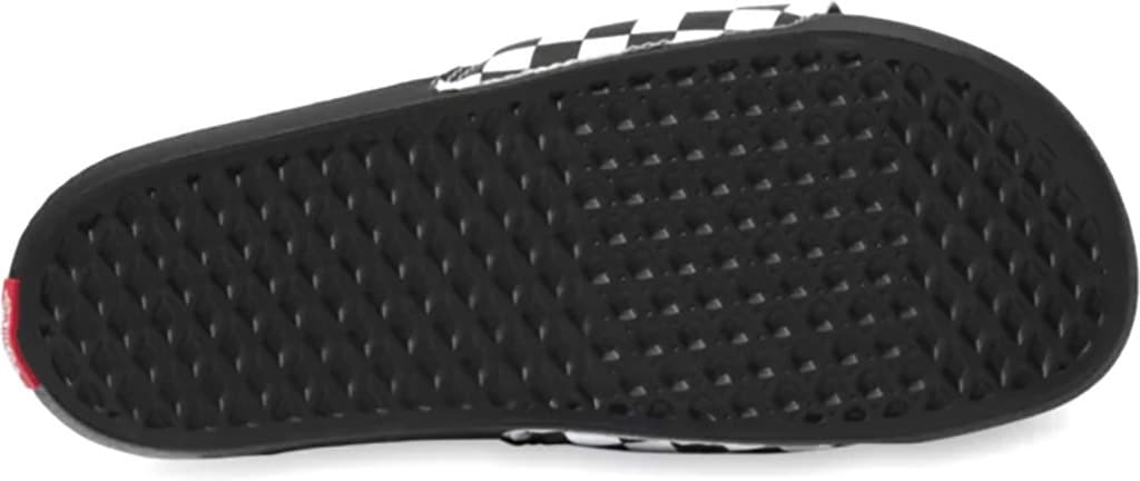 Numéro de l'image de la galerie de produits 3 pour le produit Souliers à enfiler de La Costa - Homme