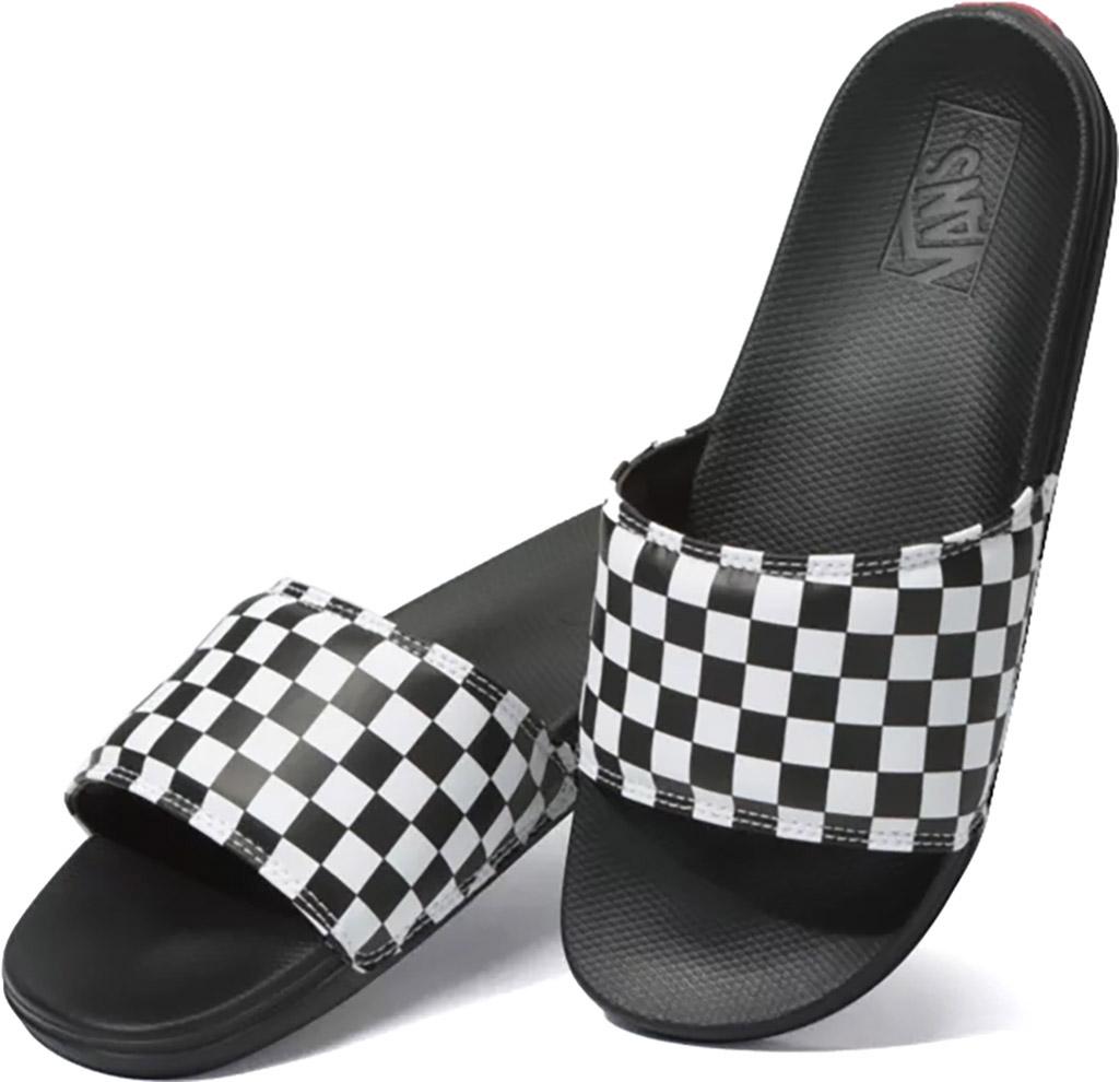 Numéro de l'image de la galerie de produits 4 pour le produit Souliers à enfiler de La Costa - Homme