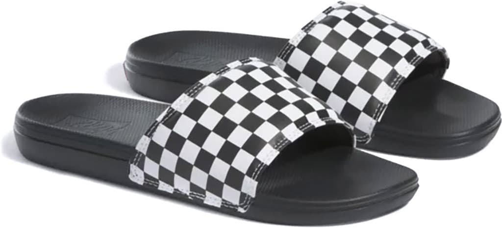 Numéro de l'image de la galerie de produits 2 pour le produit Souliers à enfiler de La Costa - Homme
