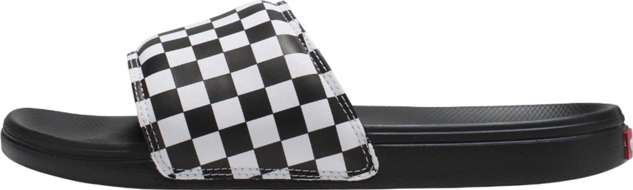 Product image for La Costa Slide-On Shoes - Men's