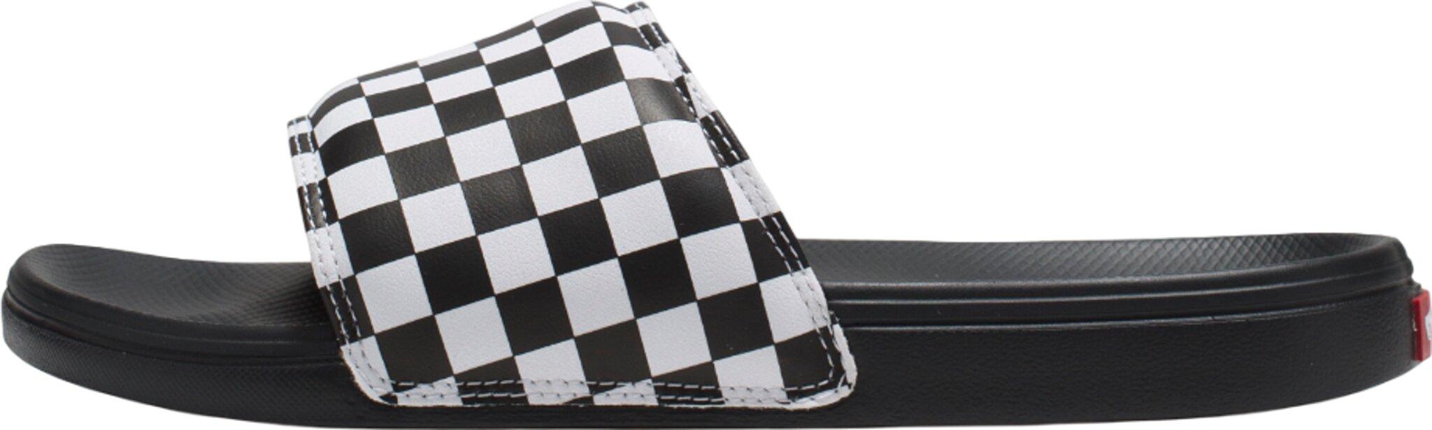 Image de produit pour Souliers à enfiler de La Costa - Homme