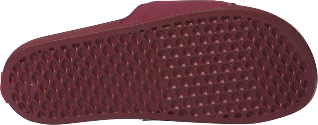 Product gallery image number 2 for product La Costa Slide-On Sandals - Men's