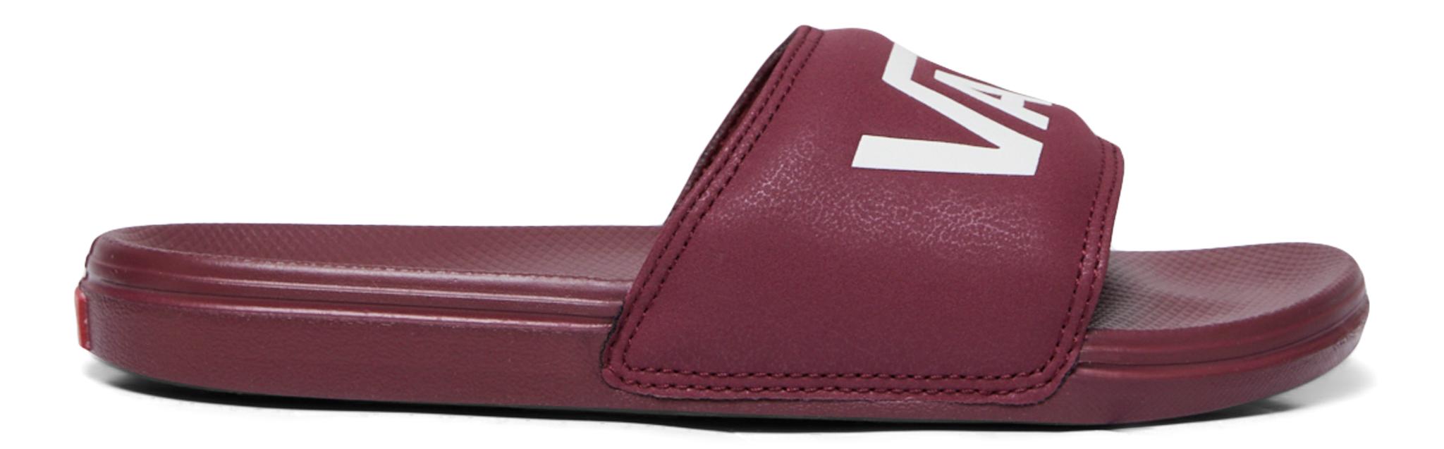 Product gallery image number 1 for product La Costa Slide-On Sandals - Men's