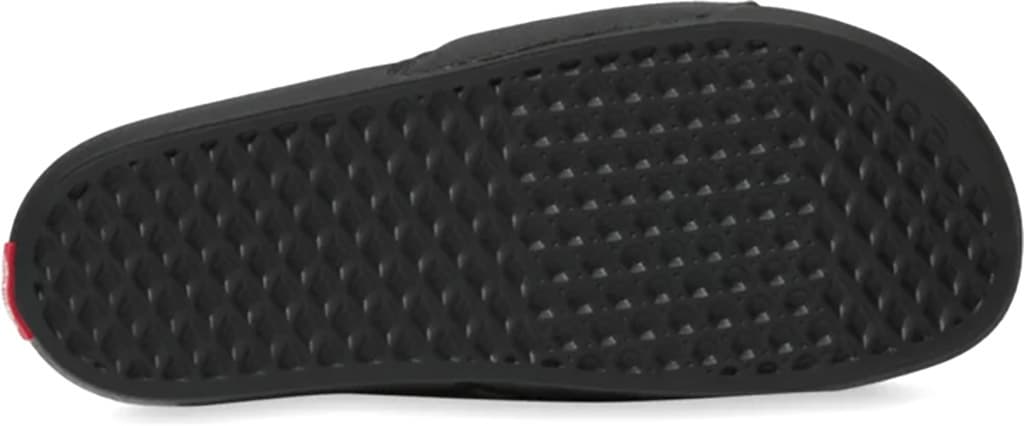 Product gallery image number 3 for product La Costa Slide-On Shoes - Men's