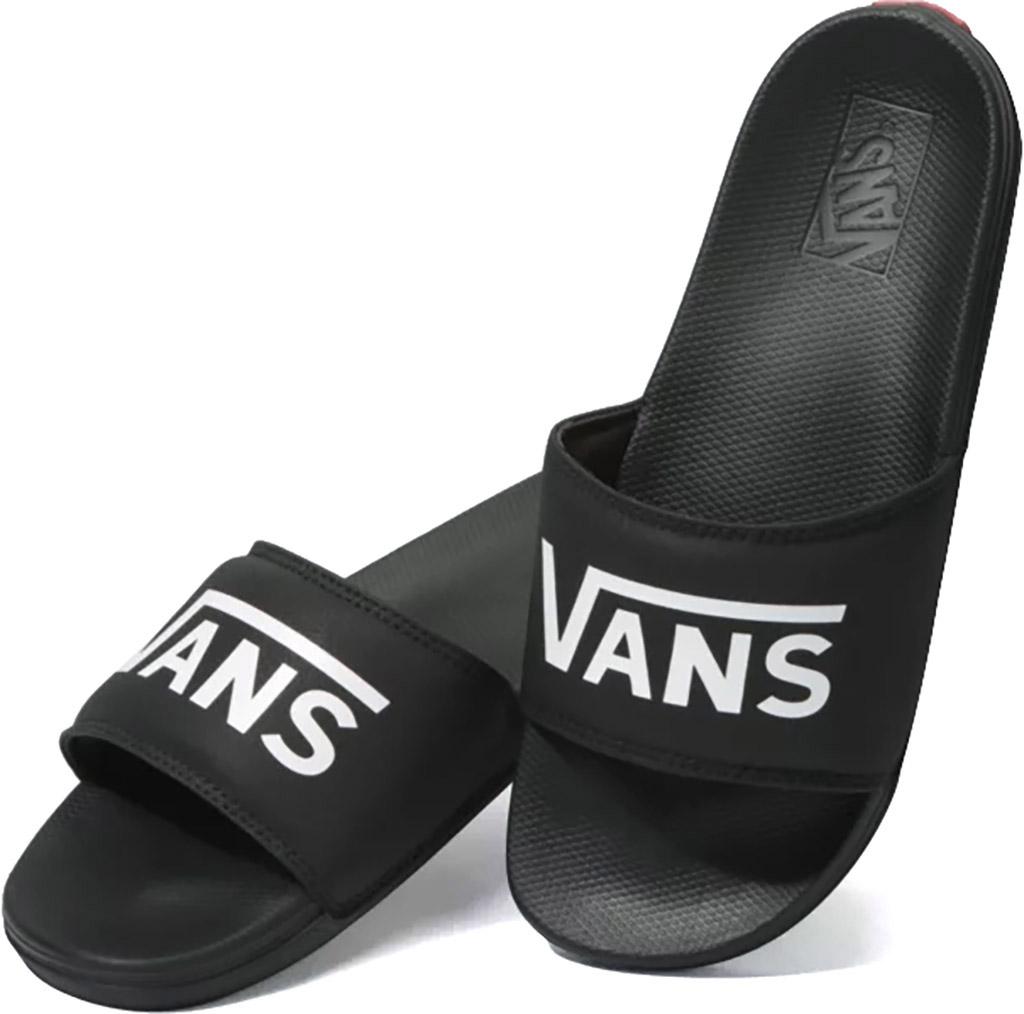 Product gallery image number 5 for product La Costa Slide-On Shoes - Men's