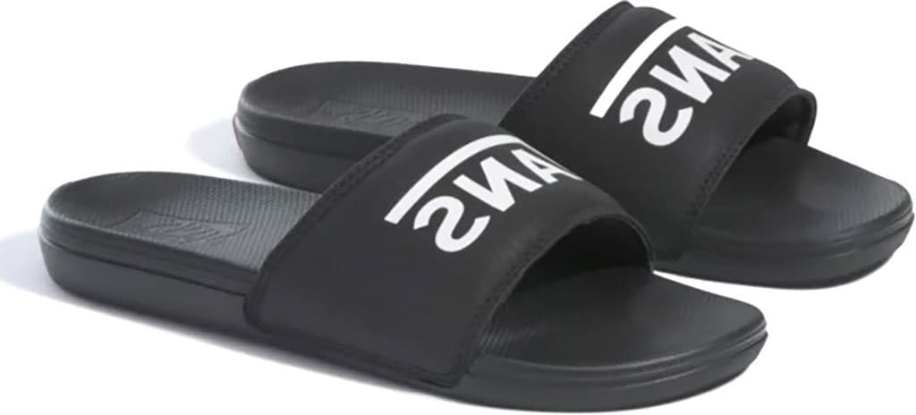 Product gallery image number 2 for product La Costa Slide-On Shoes - Men's
