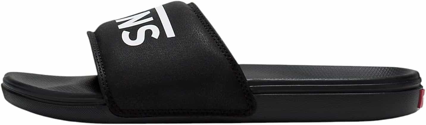 Product image for La Costa Slide-On Shoes - Men's